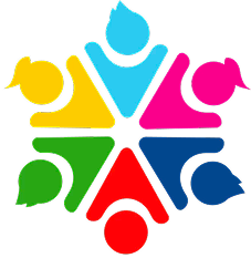 SportZania